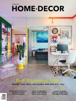 Home & Decor
